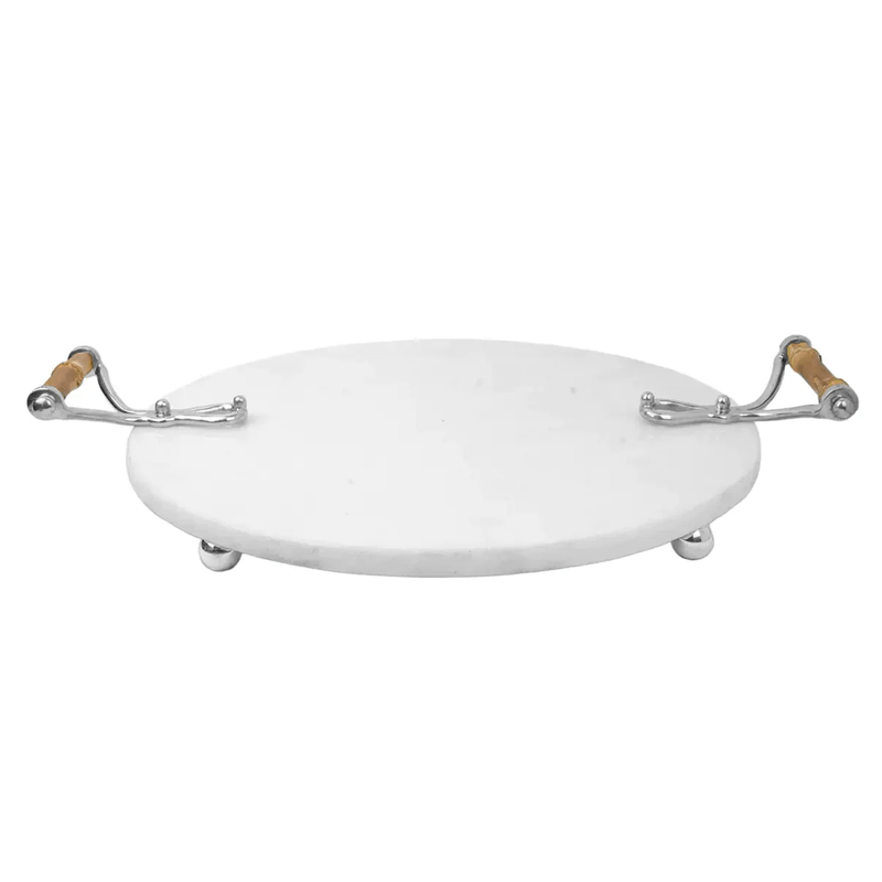 GS070-1-