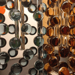 NI1256e57-2-