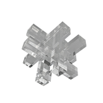 NI1253-1-