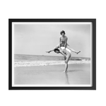 VB017-1-