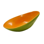 SL829-1-