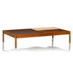 ZV002-1-