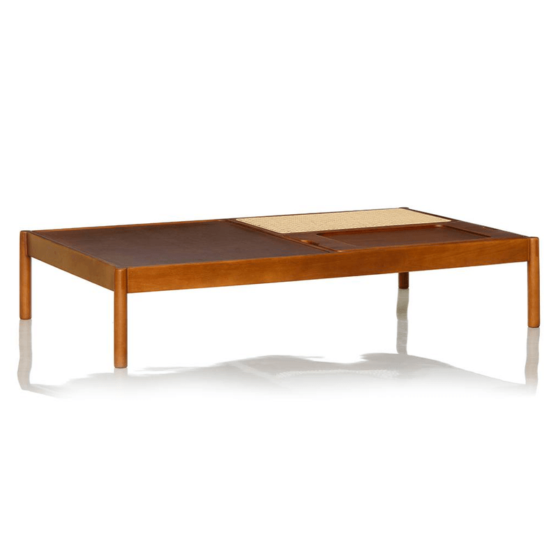 ZV002-1-