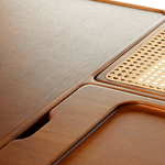 ZV002-3-