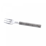 RM1224-2-