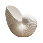 MV0480501-1-