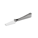 RS602-1-