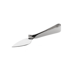 RS603-1-