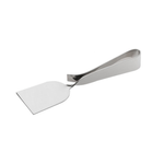 RS604-1-