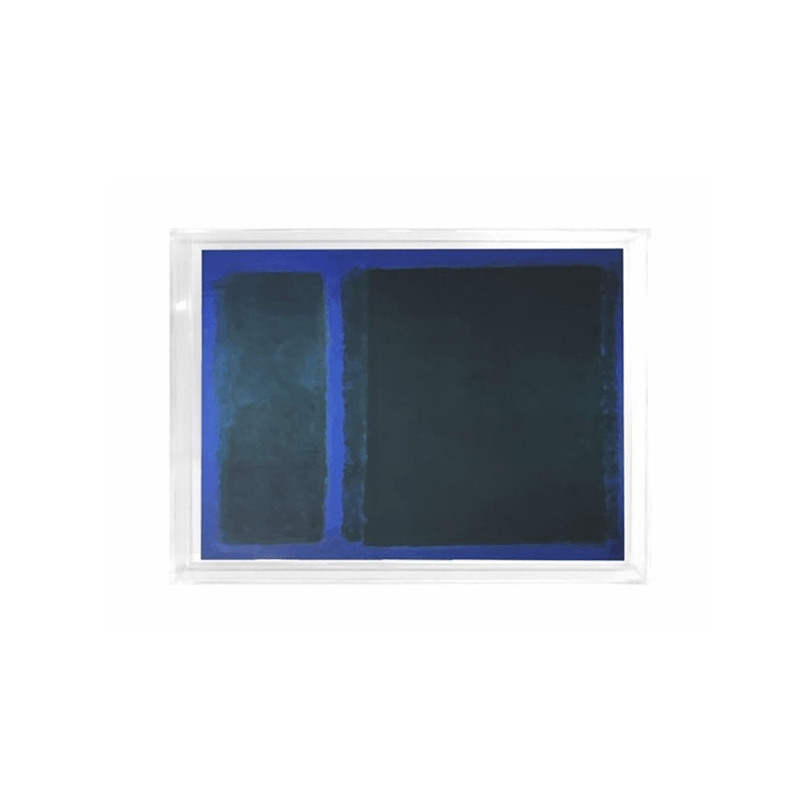 VB006-1-