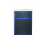 VB006-2-