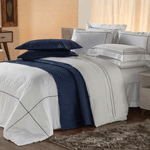 ZM0020301-1-