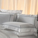 ZM0020301-2-