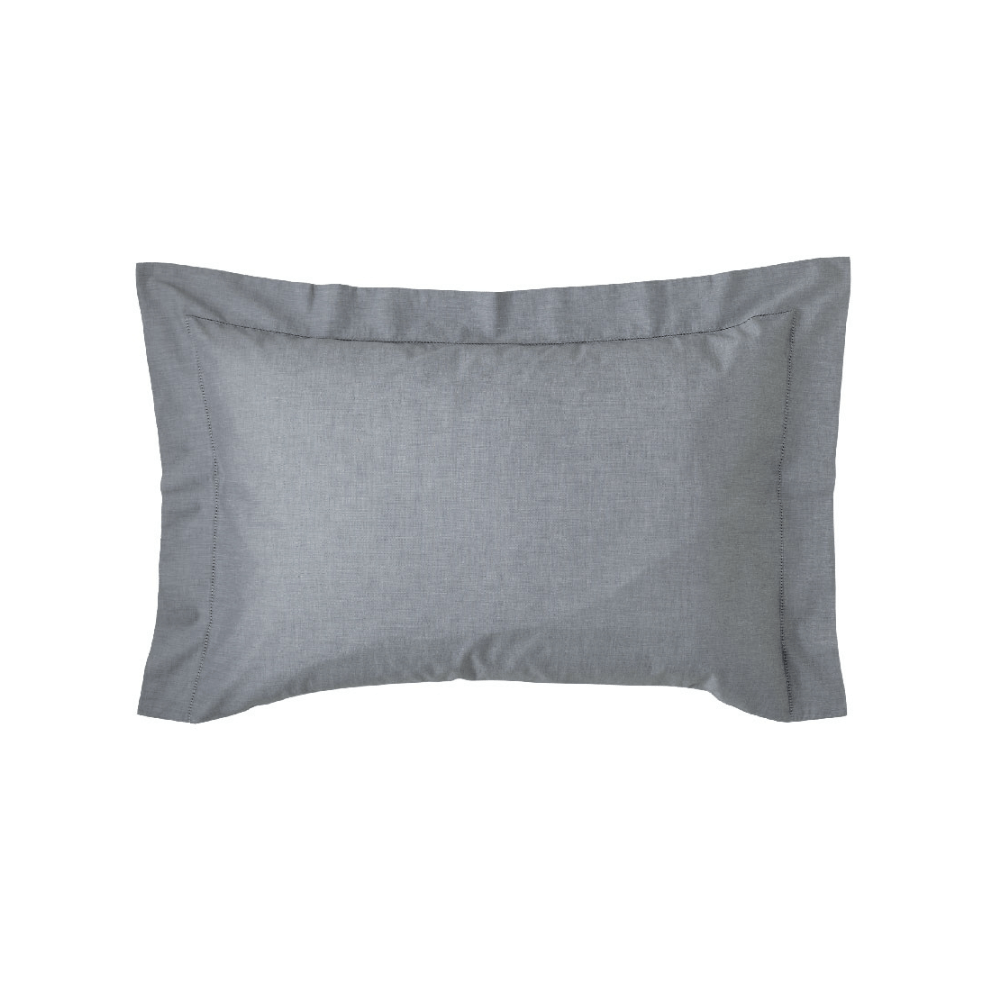 JOGO DE CAMA CHAMBRET QUEEN 2,40M X 2,50M