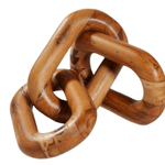 IR005-2-