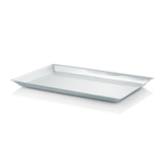 RO078-1-