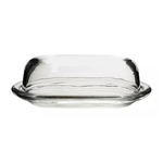 DY009-1-