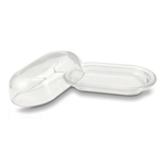 DY009-2-