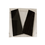 VB011-2-