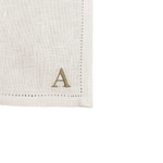OD292-3-