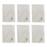 OD296-1-