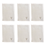 OD304-1-