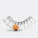RS519-2-