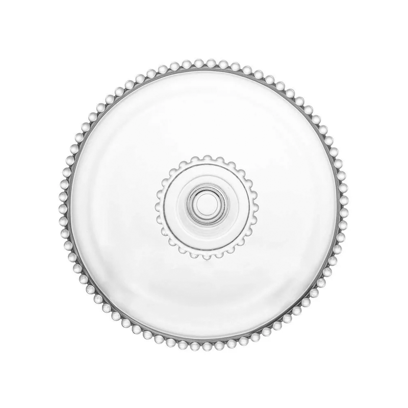 RM1044-3-
