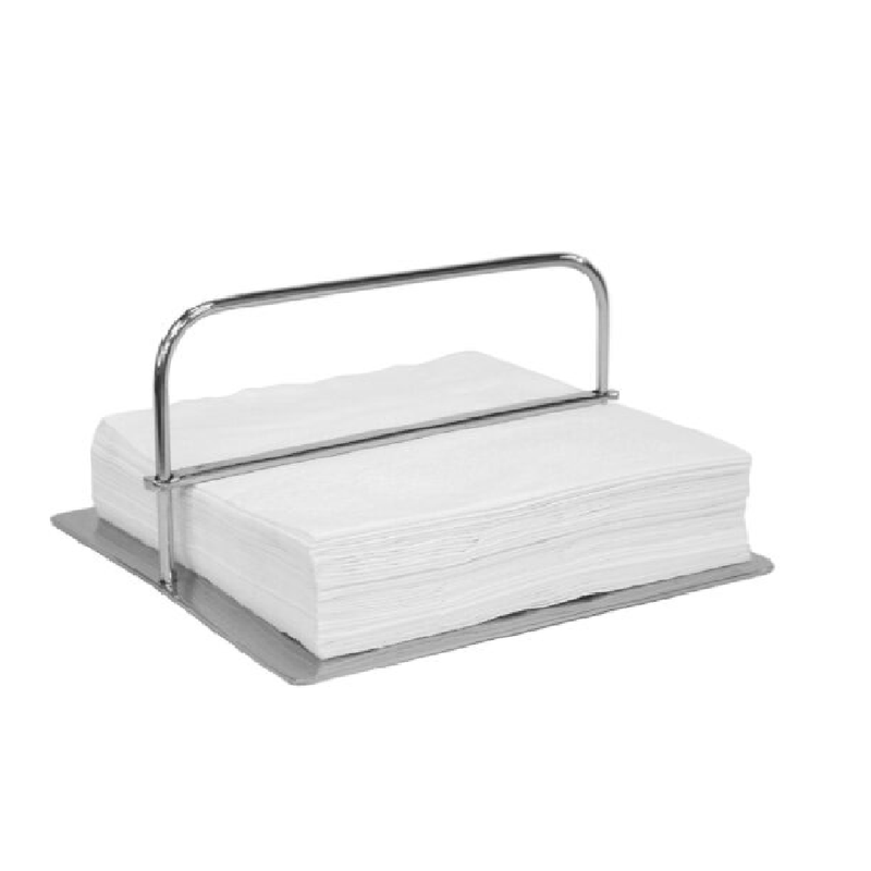 RS040-1-