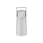 RS598-1-