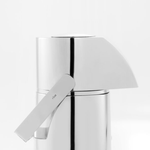 RS598-2-