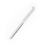 RS049-1-