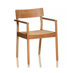 ZV006-1-