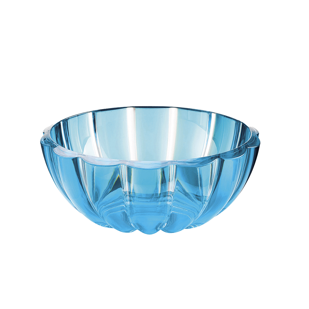 BOWL DOLCE VITA DE ACRÍLICO 12CM GUZZINI