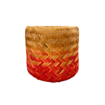 FA020-1-