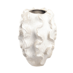 LI207-1-
