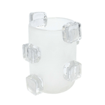 LI214-1-
