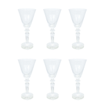 LI211-1-