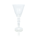 LI211-2-