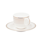 OX390-2-