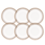 OX392-1-