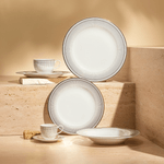 OX392-3-