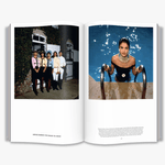 WU114-4-
