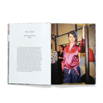 WU119-3-