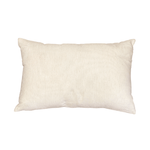 DX237-2-