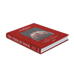 WU124-3-