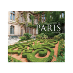 WU126-1-