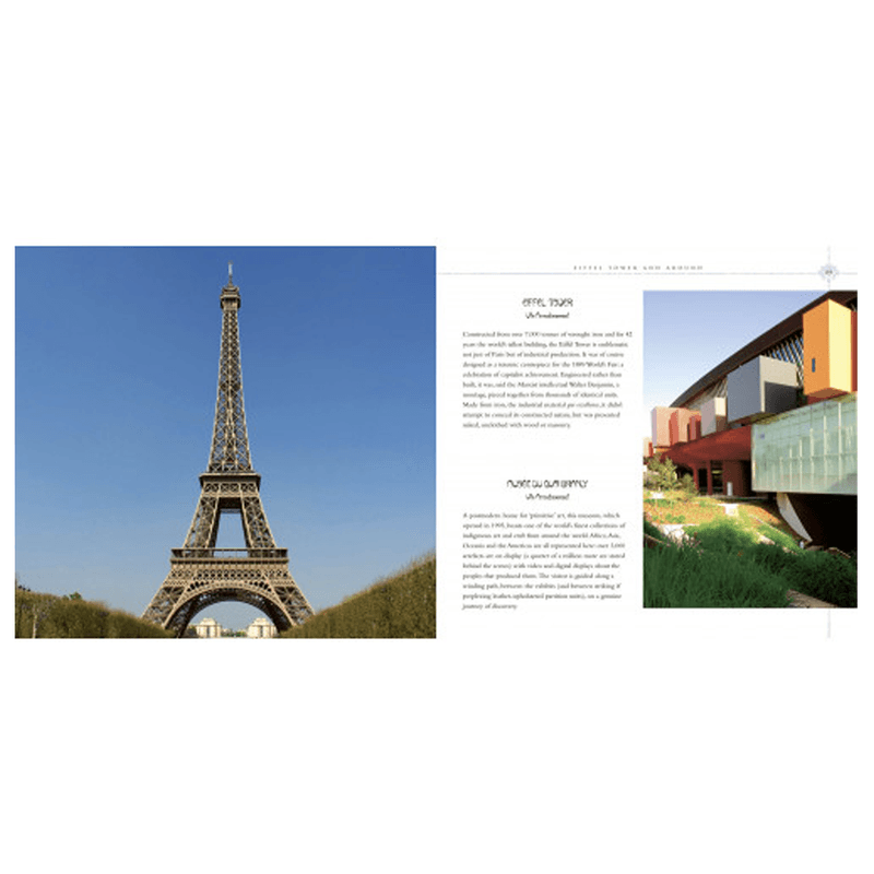WU126-2-