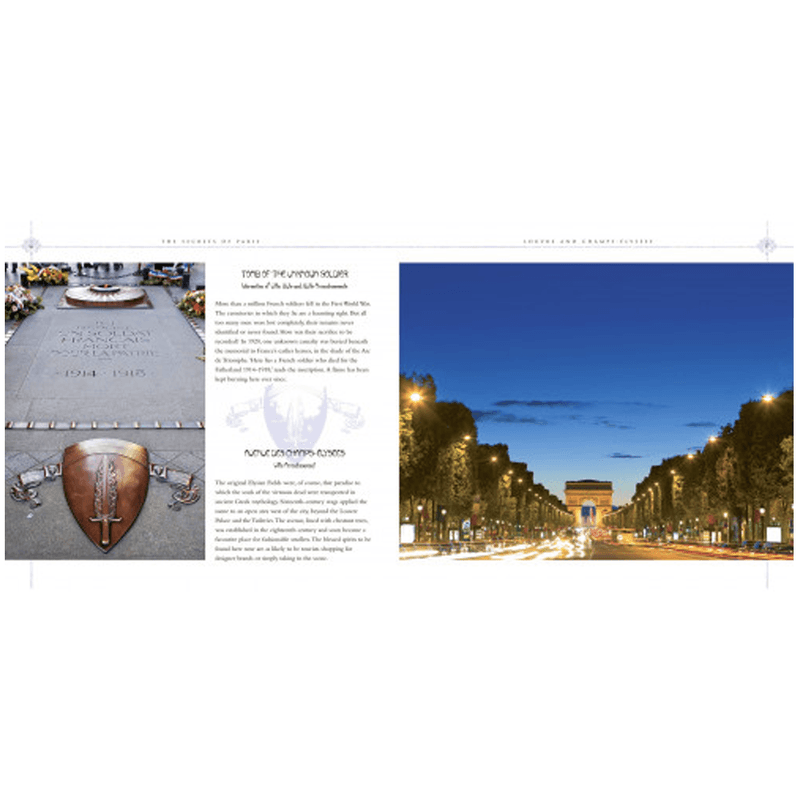 WU126-3-