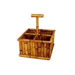 BP1202001-1-